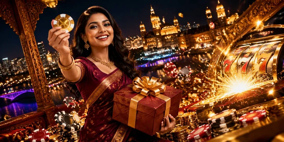 hbd game Bangladesh Casino lobby